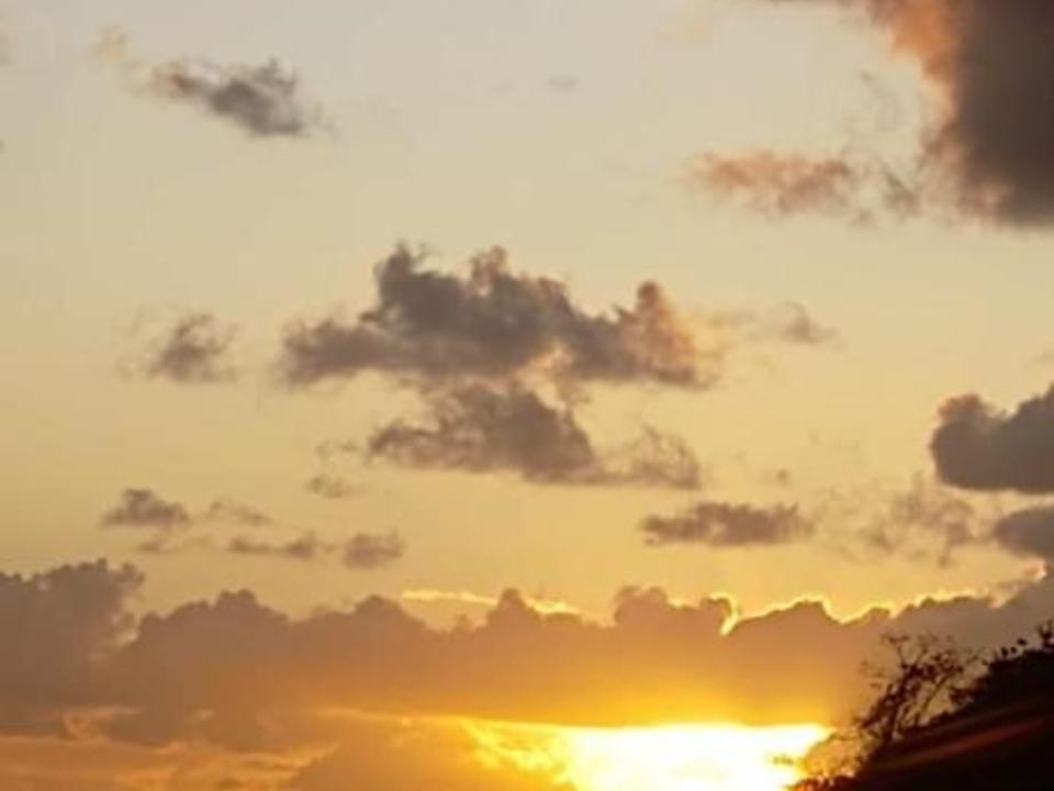Pousada Encanto Do Amor Búzios Exteriör bild